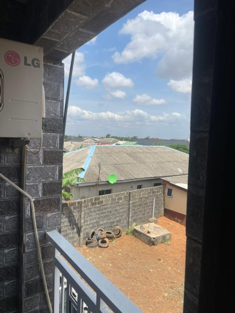 178071